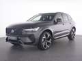Volvo XC60 XC 60 T8 AWD Ultra Dark Plug-In (EURO 6e) - thumbnail 2