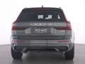 Volvo XC60 XC 60 T8 AWD Ultra Dark Plug-In (EURO 6e) - thumbnail 16