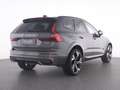 Volvo XC60 XC 60 T8 AWD Ultra Dark Plug-In (EURO 6e) - thumbnail 4