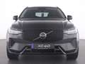 Volvo XC60 XC 60 T8 AWD Ultra Dark Plug-In (EURO 6e) - thumbnail 17