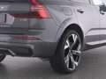 Volvo XC60 XC 60 T8 AWD Ultra Dark Plug-In (EURO 6e) - thumbnail 10