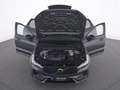 Volvo XC60 XC 60 T8 AWD Ultra Dark Plug-In (EURO 6e) - thumbnail 15