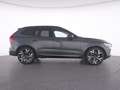 Volvo XC60 XC 60 T8 AWD Ultra Dark Plug-In (EURO 6e) - thumbnail 13