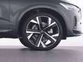Volvo XC60 XC 60 T8 AWD Ultra Dark Plug-In (EURO 6e) - thumbnail 24