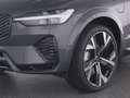 Volvo XC60 XC 60 T8 AWD Ultra Dark Plug-In (EURO 6e) - thumbnail 11