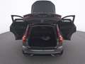 Volvo XC60 XC 60 T8 AWD Ultra Dark Plug-In (EURO 6e) - thumbnail 16
