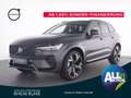 Volvo XC60 XC 60 T8 AWD Ultra Dark Plug-In (EURO 6e) - thumbnail 1