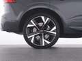 Volvo XC60 XC 60 T8 AWD Ultra Dark Plug-In (EURO 6e) - thumbnail 25