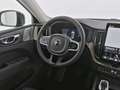 Volvo XC60 XC 60 T8 AWD Ultra Dark Plug-In (EURO 6e) - thumbnail 7