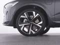 Volvo XC60 XC 60 T8 AWD Ultra Dark Plug-In (EURO 6e) - thumbnail 22