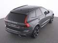 Volvo XC60 XC 60 T8 AWD Ultra Dark Plug-In (EURO 6e) - thumbnail 20