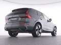 Volvo XC60 XC 60 T8 AWD Ultra Dark Plug-In (EURO 6e) - thumbnail 9