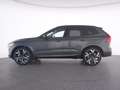 Volvo XC60 XC 60 T8 AWD Ultra Dark Plug-In (EURO 6e) - thumbnail 12