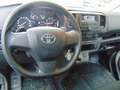 Toyota Proace 2,0-l-D-4D L1 Autm. Comfort Weiß - thumbnail 10