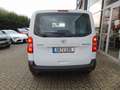 Toyota Proace 2,0-l-D-4D L1 Autm. Comfort Blanc - thumbnail 5