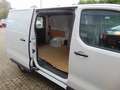 Toyota Proace 2,0-l-D-4D L1 Autm. Comfort Blanc - thumbnail 8