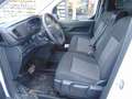 Toyota Proace 2,0-l-D-4D L1 Autm. Comfort Weiß - thumbnail 9
