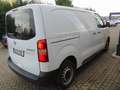 Toyota Proace 2,0-l-D-4D L1 Autm. Comfort Blanc - thumbnail 7