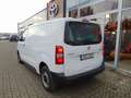 Toyota Proace 2,0-l-D-4D L1 Autm. Comfort Blanc - thumbnail 4