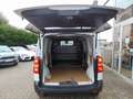 Toyota Proace 2,0-l-D-4D L1 Autm. Comfort Blanc - thumbnail 6