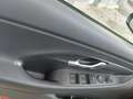 Hyundai i30 - PD GO 1.5 DPI c5bg1 Blau - thumbnail 6
