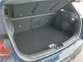 Hyundai i30 - PD GO 1.5 DPI c5bg1 Blau - thumbnail 9