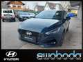 Hyundai i30 - PD GO 1.5 DPI c5bg1 Blau - thumbnail 1
