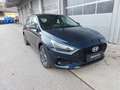 Hyundai i30 - PD GO 1.5 DPI c5bg1 Blau - thumbnail 2