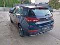 Hyundai i30 - PD GO 1.5 DPI c5bg1 Blau - thumbnail 4