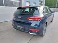 Hyundai i30 - PD GO 1.5 DPI c5bg1 Blau - thumbnail 4