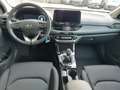 Hyundai i30 - PD GO 1.5 DPI c5bg1 Blau - thumbnail 8