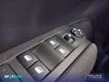 Citroen C3 Aircross Puretech S&S Feel Pack 110 Gris - thumbnail 17