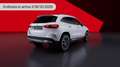 Mercedes-Benz GLA 35 AMG 35 4Matic AMG Advanced Plus Срібний - thumbnail 4
