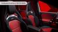 Mercedes-Benz GLA 35 AMG 35 4Matic AMG Advanced Plus Срібний - thumbnail 8
