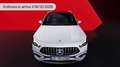Mercedes-Benz GLA 35 AMG 35 4Matic AMG Advanced Plus Срібний - thumbnail 2