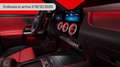 Mercedes-Benz GLA 35 AMG 35 4Matic AMG Advanced Plus Срібний - thumbnail 7