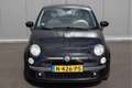 Fiat 500 0.9 TwinAir Lounge | LMV | AIRCO | OPEN DAK | APK Schwarz - thumbnail 7