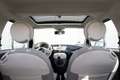 Fiat 500 0.9 TwinAir Lounge | LMV | AIRCO | OPEN DAK | APK Noir - thumbnail 16
