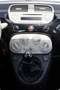Fiat 500 0.9 TwinAir Lounge | LMV | AIRCO | OPEN DAK | APK Schwarz - thumbnail 30