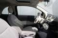 Fiat 500 0.9 TwinAir Lounge | LMV | AIRCO | OPEN DAK | APK Schwarz - thumbnail 14