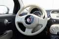 Fiat 500 0.9 TwinAir Lounge | LMV | AIRCO | OPEN DAK | APK Schwarz - thumbnail 28