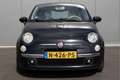 Fiat 500 0.9 TwinAir Lounge | LMV | AIRCO | OPEN DAK | APK Schwarz - thumbnail 8