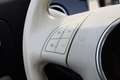 Fiat 500 0.9 TwinAir Lounge | LMV | AIRCO | OPEN DAK | APK Schwarz - thumbnail 27