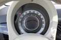 Fiat 500 0.9 TwinAir Lounge | LMV | AIRCO | OPEN DAK | APK Schwarz - thumbnail 19