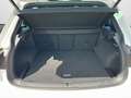 Volkswagen Tiguan 2.0 TDI DSG R-Line Blanc - thumbnail 13
