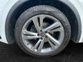 Volkswagen Tiguan 2.0 TDI DSG R-Line Blanc - thumbnail 6