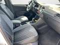 Volkswagen Tiguan 2.0 TDI DSG R-Line Blanc - thumbnail 14