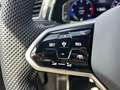 Volkswagen Tiguan 2.0 TDI DSG R-Line Blanc - thumbnail 15