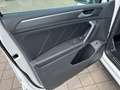 Volkswagen Tiguan 2.0 TDI DSG R-Line Blanc - thumbnail 7