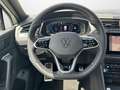 Volkswagen Tiguan 2.0 TDI DSG R-Line Blanc - thumbnail 10